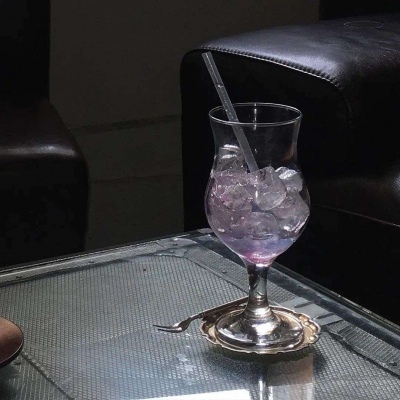 宿松福瑞交流群